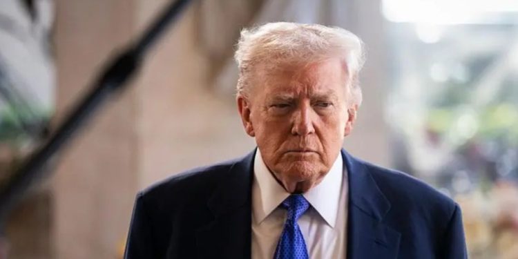 Irán: El cese del fuego no garantiza el fin de la agresión