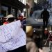 Bolivia: ¡Abajo el gobierno de Rodrigo Paz! ¡Elecciones libres ya! ¡Conformación de un gobierno transitorio a la cabeza de la COB!