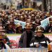 Pela vitória da revolta popular na Bolívia