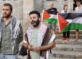 Adalah: Activistas de la Flotilla secuestrados sufren violencia e interrogatorios ilegales bajo custodia israelí