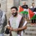Adalah: Activistas de la Flotilla secuestrados sufren violencia e interrogatorios ilegales bajo custodia israelí