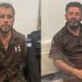 Libertad a Saif y Thiago, secuestrados por el estado genocida de Israel