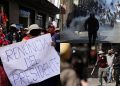 Bolivia: ¡Abajo el gobierno de Rodrigo Paz! ¡Elecciones libres ya! ¡Conformación de un gobierno transitorio a la cabeza de la COB!