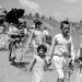 En el 78 aniversario de la Nakba llamamos a movilizar en una nueva jornada mundial de apoyo al pueblo palestino