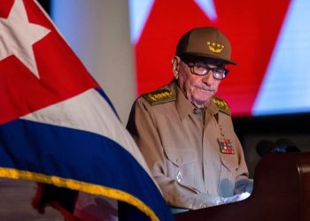 Rechazamos las amenazas de Estados Unidos contra Raúl Castro y Cuba