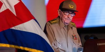Rechazamos las amenazas de Estados Unidos contra Raúl Castro y Cuba