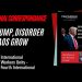 International Correspondance 56: With Trump, disorder and chaos grow