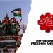 Syria: “Movement for Freedom and Dignity” Emerges