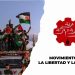 Siria: surge el “Movimiento por la Libertad y la Dignidad”