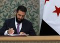 Syrie : comment la « prise de contrôle par étapes » est devenue une stratégie de gouvernance