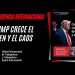 Ya salió la Correspondencia Internacional N° 56: Con Trump crece el desorden y el caos