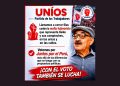 Perú: voto contra la ultraderecha de Keiko Fujimori