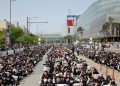 Corea del Sur: Una gran victoria para los trabajadores del transporte