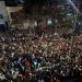 Colombia: Con la juventud y el pueblo en las calles derrotar al candidato de la ultraderecha