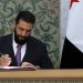 Syrie : comment la « prise de contrôle par étapes » est devenue une stratégie de gouvernance