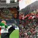 Palestina se mete en el mundial