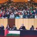 Argentina: Foro de debate del Frente de Izquierda, “Los comités unitarios son la vía para sumar a miles”