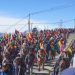 Bolivia: Ante el repliegue de la movilización