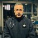 Libertad ya para médico palestino Hussam Abu Safiya