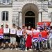 Portugal: El Tribunal Constitucional legaliza a Trabajadores Unidos