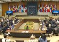Against Trump’s Anti-Left Summit: Let Us Respond with Organisation and Mobilisation