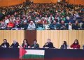 Argentina: Foro de debate del Frente de Izquierda, “Los comités unitarios son la vía para sumar a miles”