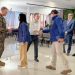 Venezuela: Todos los recursos del país al servicio de los afectados por los terremotos