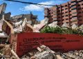 Venezuela: ¡Basta de saqueo imperialista! “Todos los recursos para los afectados por los terremotos”