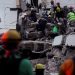 Colombia: Un terremoto devastador que desnuda las desigualdades sociales del país