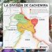 Pakistán: Cachemira estalla por sus derechos sociales y la autodeterminación