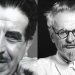 “Oda a León Trotsky” y el homenaje del poeta revolucionario Luis Franco