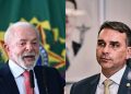 Elecciones en Brasil: Ni Lula-Alckmin, ni Bolsonaro son solución para el pueblo trabajador
