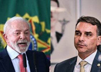 Elecciones en Brasil: Ni Lula-Alckmin, ni Bolsonaro son solución para el pueblo trabajador