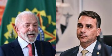 Elecciones en Brasil: Ni Lula-Alckmin, ni Bolsonaro son solución para el pueblo trabajador