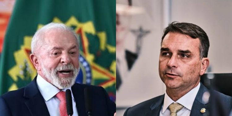 Elecciones en Brasil: Ni Lula-Alckmin, ni Bolsonaro son solución para el pueblo trabajador