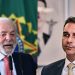 Elecciones en Brasil: Ni Lula-Alckmin, ni Bolsonaro son solución para el pueblo trabajador