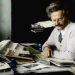 Se cumple un nuevo aniversario del asesinato de León Trotsky
