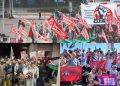 Hacia el IX° Congreso Mundial de la UIT-CI