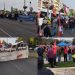 Nuevas protestas en Alemania