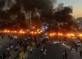 Syria: No to Fuel Price Hikes. Wealth Belongs to the People!