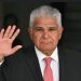 Panamá: Basta de persecución y vigilancia por parte del gobierno empresarial pro imperialista del presidente Mulino