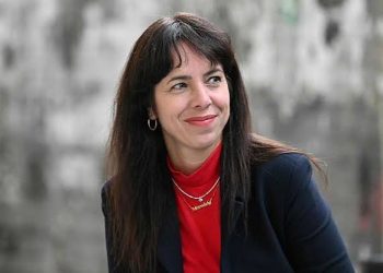 En Berlín la izquierda ganó la elección