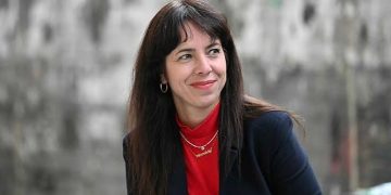The Left Wins Election in Berlin
