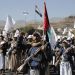 Yemen: Los hutíes, una piedra en el zapato de Trump