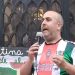 Argentina: Urgente repudio a la persecución política a dirigente de Izquierda Socialista, por defender a Palestina