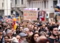 Estado Español: Plan de lucha por la Huelga General. Por un Frente de Izquierdas de los y las Trabajadoras