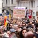 Estado Español: Plan de lucha por la Huelga General. Por un Frente de Izquierdas de los y las Trabajadoras