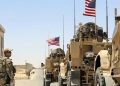 Luego de 23 años las tropas de Estados Unidos se retiran de Irak