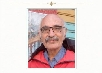 Daniel “Patillas” Veiga, ¡Hasta el Socialismo siempre! (1949-2026)