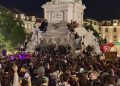 Portugal y la lucha por la vivienda: Entrevista a Renata Cambra